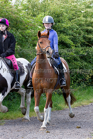 Grove_and_Rufford_Ride_Leyfields_7th_July_2015_076