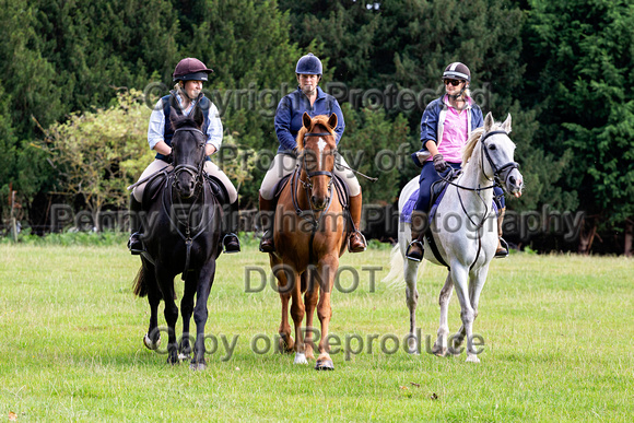 South_Notts_Ride_Thoresby_22nd_Aug_2020_001