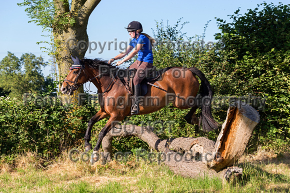 Grove_and_Rufford_Leyfields_3rd_July_2018_052