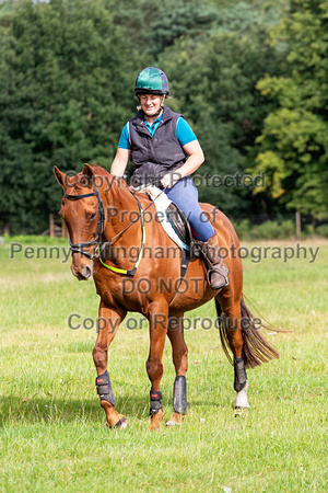 South_Notts_Ride_Thoresby_22nd_Aug_2020_013