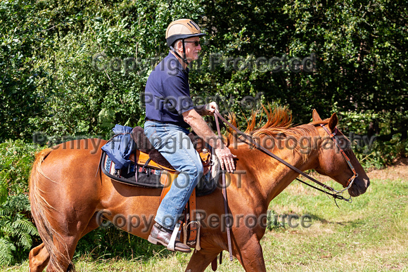 South_Notts_Ride_Thoresby_22nd_Aug_2020_348
