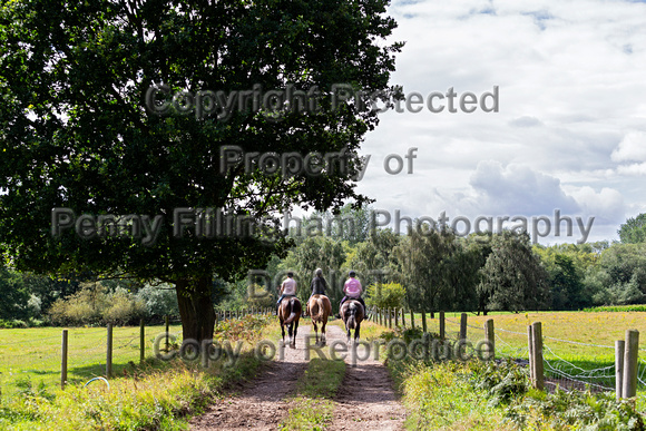 South_Notts_Ride_Thoresby_22nd_Aug_2020_284