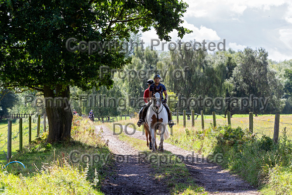 South_Notts_Ride_Thoresby_22nd_Aug_2020_469