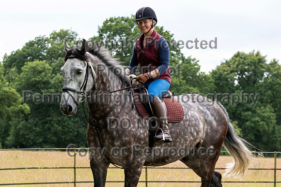 Grove_and_Rufford_Ride_9th_July_2019_093