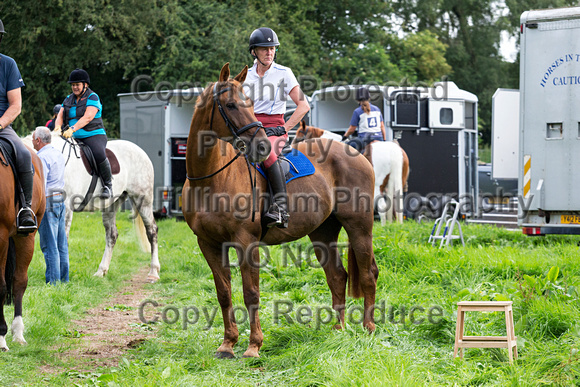 Grove_and_Rufford_Ride_9th_July_2019_009