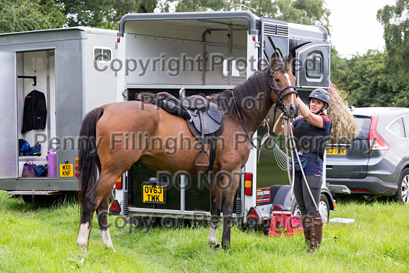 Grove_and_Rufford_Ride_9th_July_2019_002