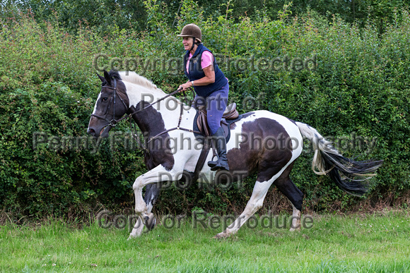 Grove_and_Rufford_Ride_9th_July_2019_207