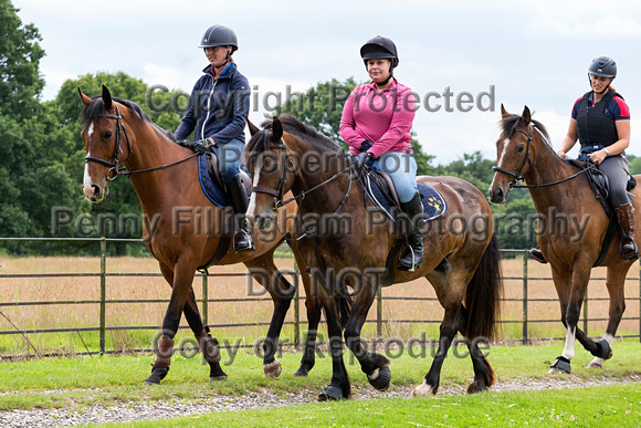 Grove_and_Rufford_Ride_9th_July_2019_074