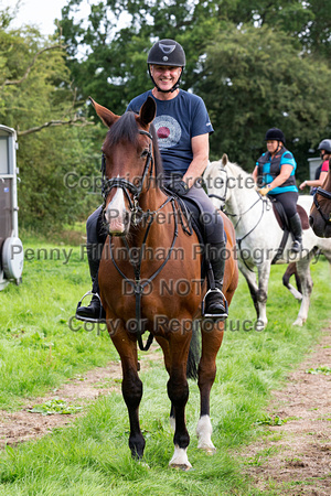 Grove_and_Rufford_Ride_9th_July_2019_012