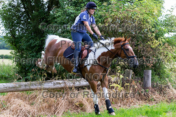 Grove_and_Rufford_Ride_9th_July_2019_122