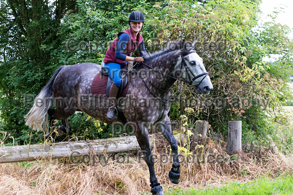 Grove_and_Rufford_Ride_9th_July_2019_133