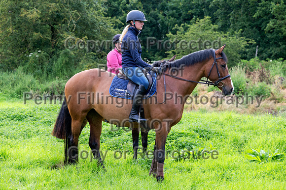 Grove_and_Rufford_Ride_9th_July_2019_013