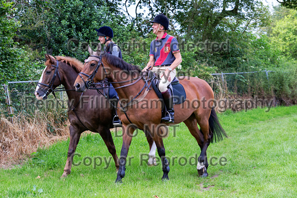Grove_and_Rufford_Ride_9th_July_2019_020