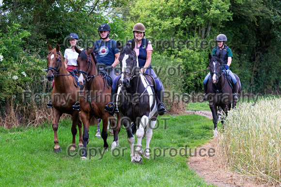 Grove_and_Rufford_Ride_9th_July_2019_045