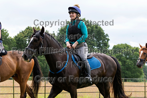 Grove_and_Rufford_Ride_9th_July_2019_080