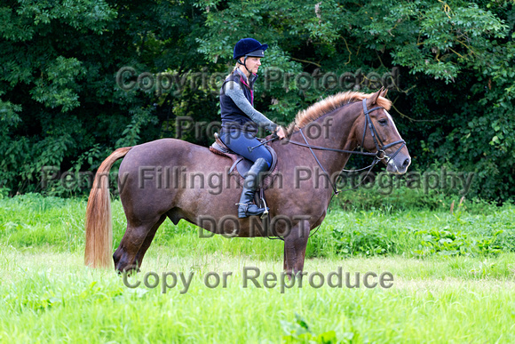 Grove_and_Rufford_Ride_9th_July_2019_004