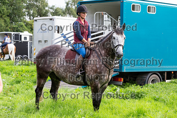 Grove_and_Rufford_Ride_9th_July_2019_015