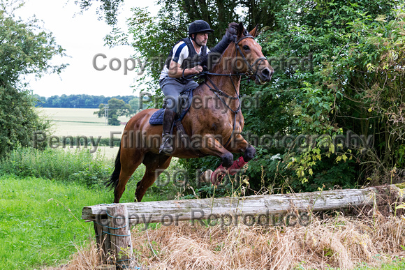 Grove_and_Rufford_Ride_9th_July_2019_124