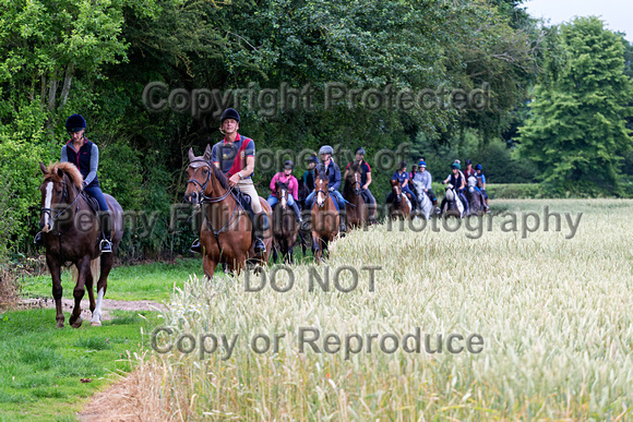 Grove_and_Rufford_Ride_9th_July_2019_016