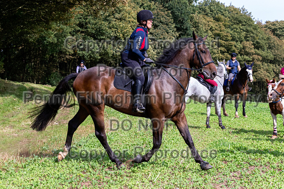 Newstead_Ride_for_Life_14th_Sep_2019_255