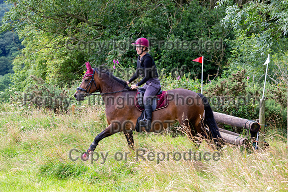 Challenge_Smeekley_Fun_Ride_26th_July_2020_017