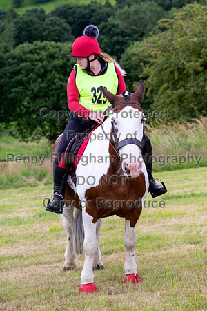 Challenge_Smeekley_Fun_Ride_26th_July_2020_009