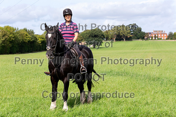 Grove_and_Rufford_Ride_Eakring_12th_Sept_2020_202