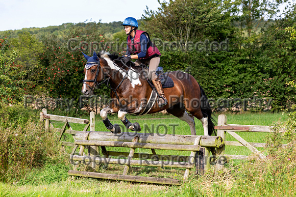 Grove_and_Rufford_Ride_Eakring_12th_Sept_2020_014