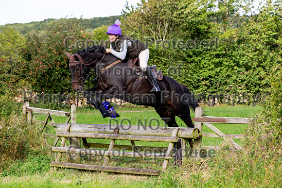 Grove_and_Rufford_Ride_Eakring_12th_Sept_2020_017