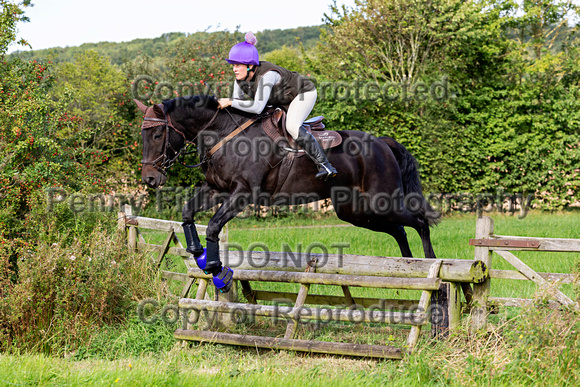 Grove_and_Rufford_Ride_Eakring_12th_Sept_2020_018