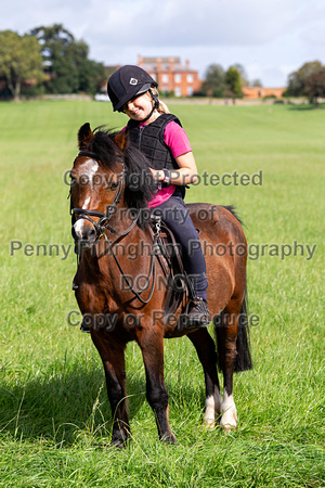 Grove_and_Rufford_Ride_Eakring_12th_Sept_2020_107
