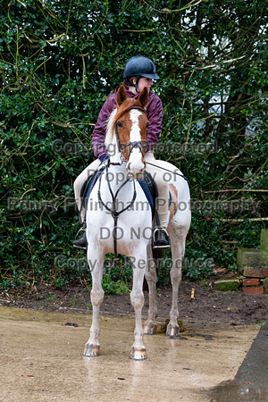 Grove_and_Rufford_Ride_Edwinstowe_15th_Feb_2020_005