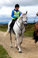 Barlow_Ride_Fox_House_12th_July_2019_015