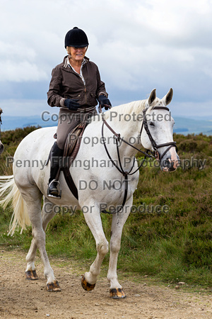 Barlow_Ride_Fox_House_12th_July_2019_009