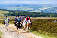 Barlow_Ride_Fox_House_12th_July_2019_003