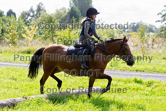 Grove_and_Rufford_Ride_Hexgreave_19th_Sept_2020_181