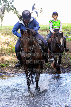 Grove_and_Rufford_Ride_Hexgreave_19th_Sept_2020_243
