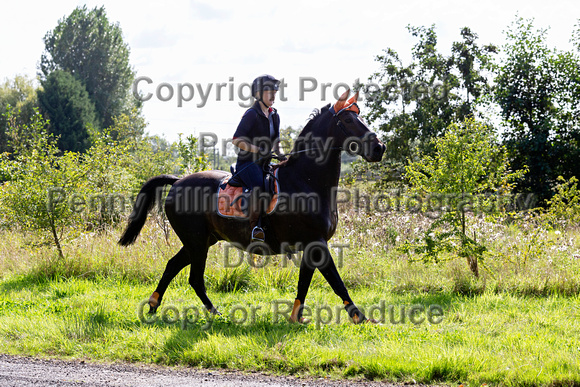 Grove_and_Rufford_Ride_Hexgreave_19th_Sept_2020_458