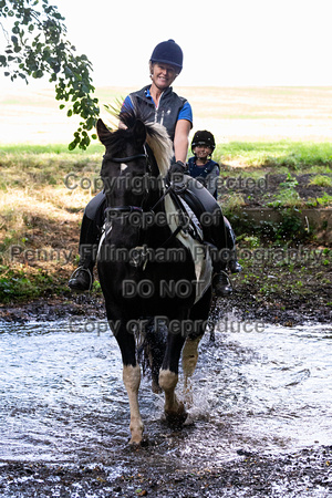 Grove_and_Rufford_Ride_Hexgreave_19th_Sept_2020_167