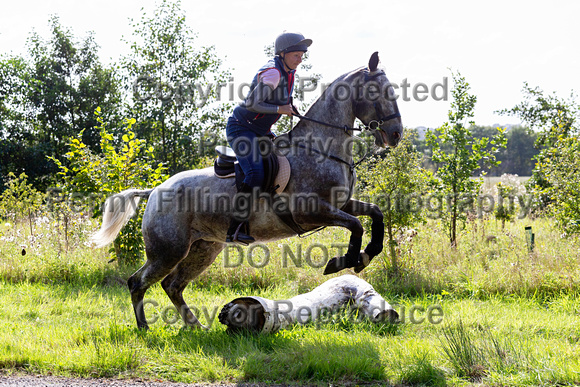 Grove_and_Rufford_Ride_Hexgreave_19th_Sept_2020_467