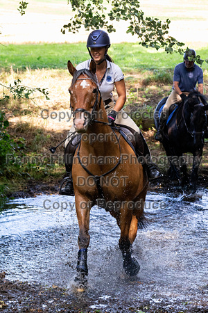 Grove_and_Rufford_Ride_Hexgreave_19th_Sept_2020_518