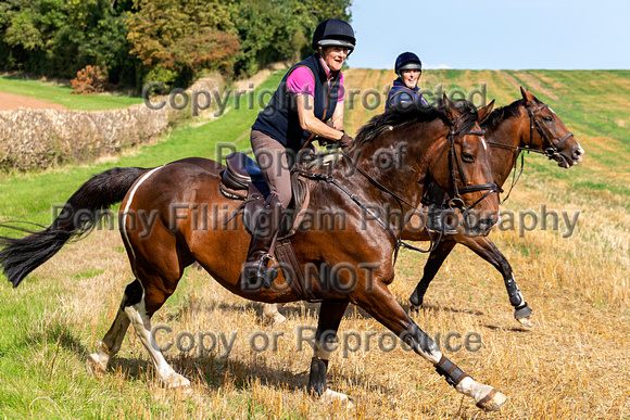 Grove_and_Rufford_Ride_Hexgreave_19th_Sept_2020_494