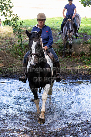 Grove_and_Rufford_Ride_Hexgreave_19th_Sept_2020_309