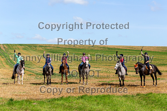 Grove_and_Rufford_Ride_Hexgreave_19th_Sept_2020_388