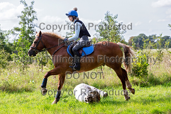 Grove_and_Rufford_Ride_Hexgreave_19th_Sept_2020_205