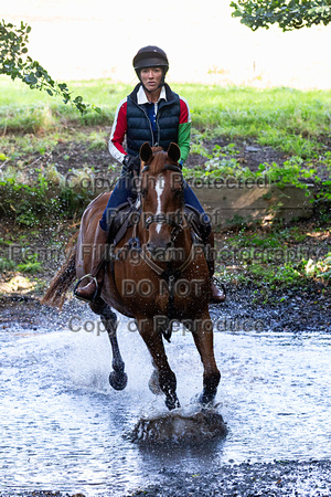 Grove_and_Rufford_Ride_Hexgreave_19th_Sept_2020_111