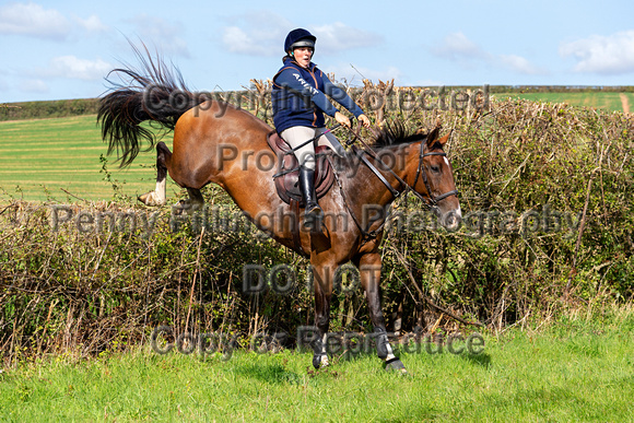 Grove_and_Rufford_Ride_Hexgreave_19th_Sept_2020_487