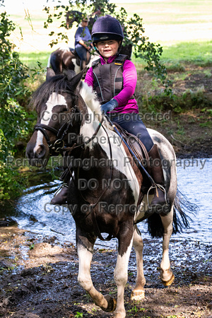 Grove_and_Rufford_Ride_Hexgreave_19th_Sept_2020_307