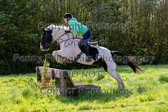 Grove_and_Rufford_Ride_Hexgreave_19th_Sept_2020_408