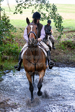 Grove_and_Rufford_Ride_Hexgreave_19th_Sept_2020_369